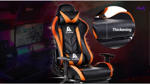 The best Gaming Chair you should buy | Market Place | #Short | #best_Chair | #Gaming_Chair |