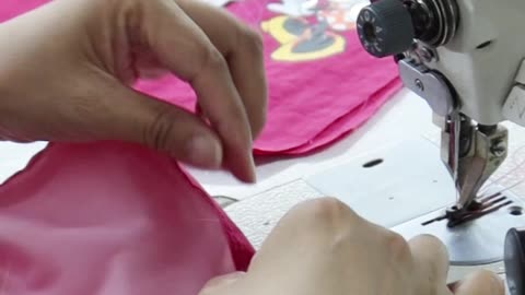 #bagmakersoftiktok #sewing #bagmaking #sewingtiktok #handmade #sewingideas #bagmaker #fyp