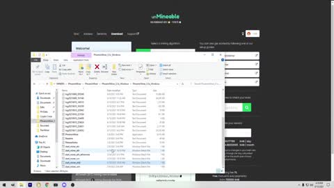 Easy Way How to Mine ShibaCoin