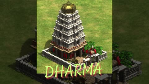 karnata theme aoe2 de dharma slowed reverb