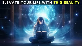 After This, You Will Notice Subtle Changes In Your Life Vibrational Frequency Audiobook