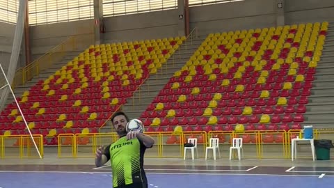 Cortes do Futebol Brasileiro