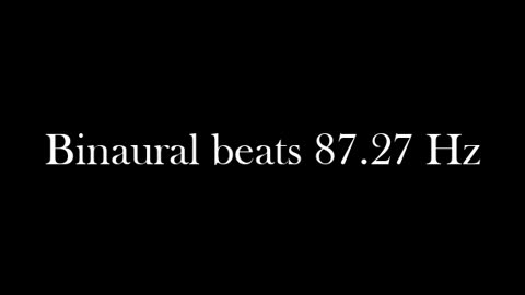 binaural_beats_87.27hz