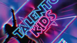 Talento Kids: la escritora santandereana 1