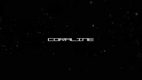 Coraline :: full body tracking vtuber espionage action ::