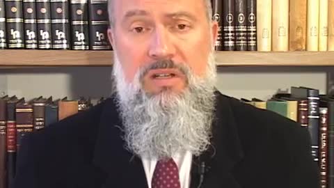 Rabbi David Bar-Hayim's Non-Association with the 'Sanhedrin'