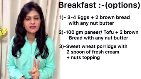 Whole Day Diet Plan For Quick Gain Weight| Healthy Gain Weight| Naturaly Way To Gain Weight