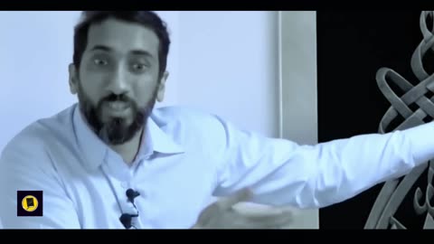 Noumanalikan new video নউমান আলি খান এর ভিডিও