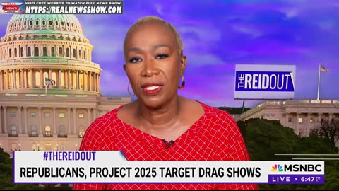 The ReidOut 7PM - MSNBC NEWS TODAY 2024-08-09 19-02-01-268