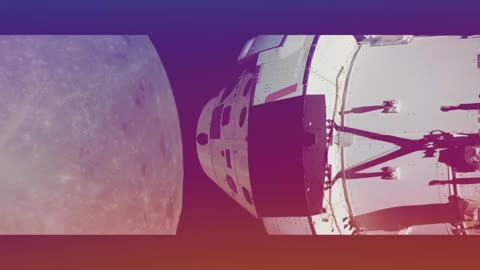 Unveiling the Pioneers of Lunar Exploration: Artemis II Astronauts Revealed! 🌕🚀