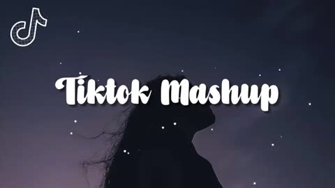 TIKTOK MASHUP 🫧 | JUNE 2022 ✨