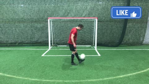 Soccer Training Drills For Beginners