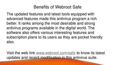 webroot.com/safe