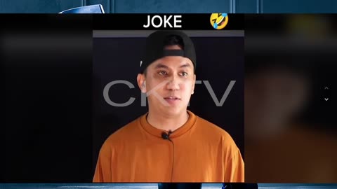 Pinoy Joke