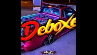 Deboxe Mix DJ Havel