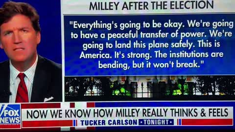 Tucker on Swamp Rat Gen 🐀Milley 07/15/2021