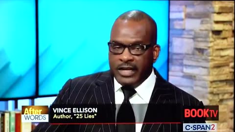 Will you go to hell for me ? Vince Everett Ellison Documentary