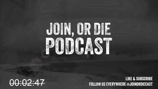 EP:12 RETAKE; WAR BETWEEN PALESTINE AND ISRAEL, HAMAS CALLS FOR ATTACKS AROUND THE WORLD AND MORE