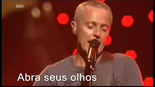 Tears for Fears - Sowing The Seeds Of Love (live)