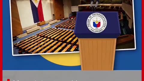 Mga dapat malaman hinggilsa party-list system ngPilipinas