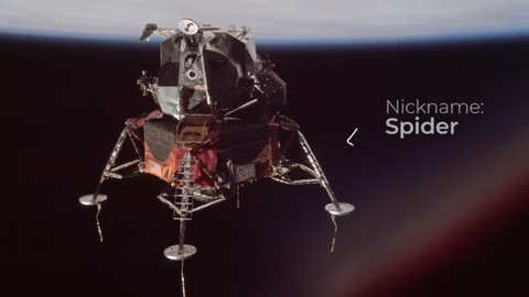 #Apollo9's Grand Finale: Wrapping Up the 'Hell of a Ride #nasaexplore
