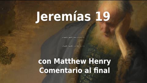 ♥️ ¡Explicados los misterios de la vasija del alfarero en Jeremías 19! 🙏✝️
