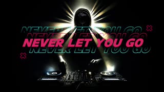 Shouse & Jason Derulo - Never Let You Go - Future Rave Remix 2024