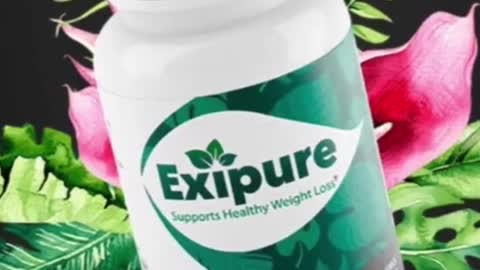 Exipure Review 2022 - Know This Before You Buy Exipure - #shorts