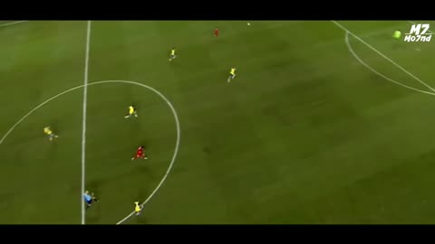 Cristiano Ronaldo Instant Karma !