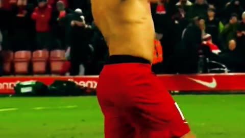 Muhammad Salah