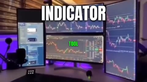 Easy way to learn trading that takes less time