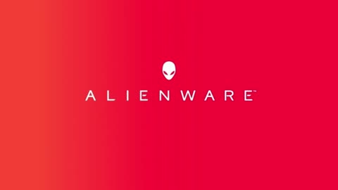 Alienware m15 R7: Gaming Power Meets Sleek Design in Classic Black! 🌕💻