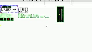 TempleOS Song - Adulteress