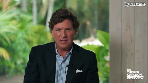 Tucker Carlson Reveals Democrats’ ‘Evil’ Plan to Keep Women Unhappy, Childless, and Single