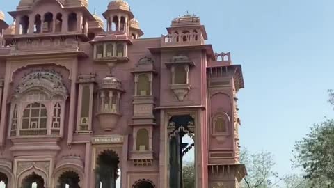 Jaipur India