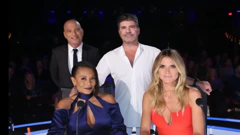 All of the 'America's Got Talent' Semifinal Acts Through to the Final.