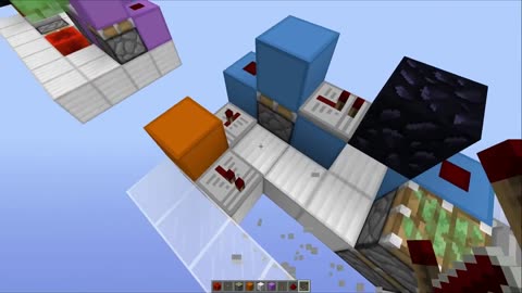 Minecraft: The ULTIMATE Hidden Armory