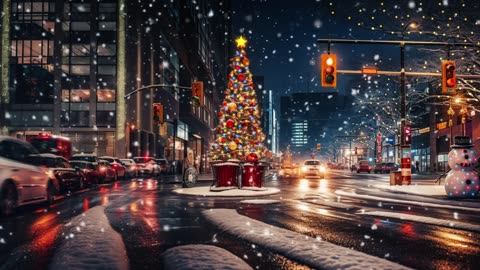 ⛄ Christmas Songs Playlist 🎄Top Best Old Christmas Music Ever 🎵 Merry Christmas 🎅🏼