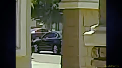 2 masked men who ambushed Phoenix detective fired 19 rounds