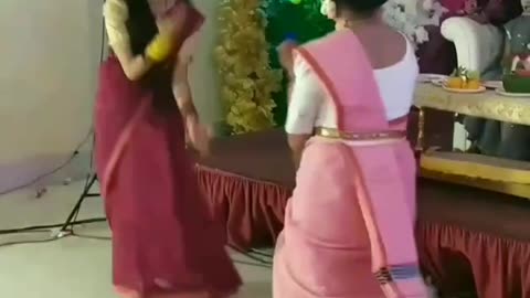 Wedding Dance