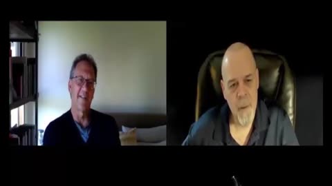 APRIL 21ST 2021 LIVE STREAM DR TOM COWAN A COURAGEOUS MAN EXPOSES THE VIRUS LIE