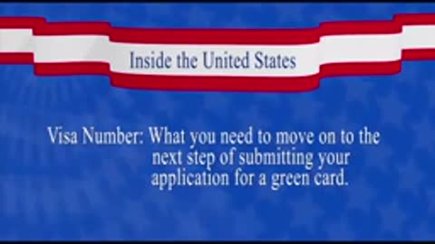 Apply Green Card