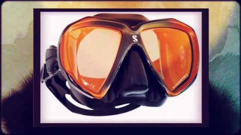 Best Snorkeling Masks | snorkelstore.net
