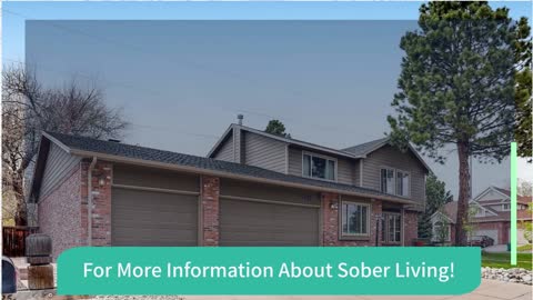 Women's Sober Living Near Me