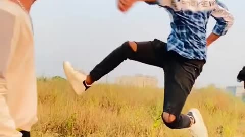 Attitude Garls And Boys | Istragram Reals | Tiktok Romantic Video | Lover Boy 74 | Shorts