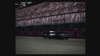 Gran Turismo3 Race73