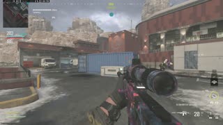 43 - 17 (EMERGENCY) QUAD KILL, TRIPLES, COLLATERALS