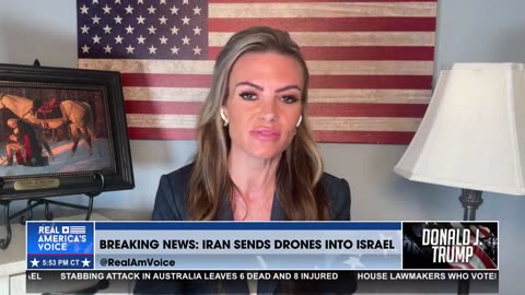 The strength of Israel's Defense Forces paramount in mitigating attacks by Iran