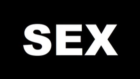 SEX: SEX WAVE NSFW