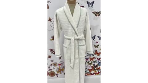 Best Turkish Bath Towels * Call (510) 524-4134 | Turkish Towel Collection